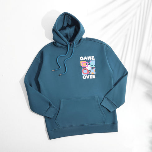 Sweatshirt -Code ( 43120 )