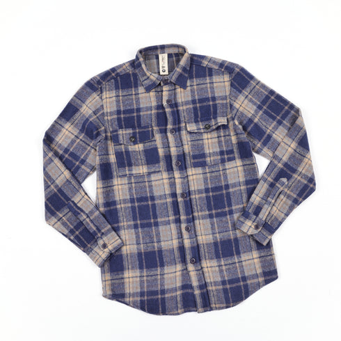 قميص كروهات - كود ( 43817 )