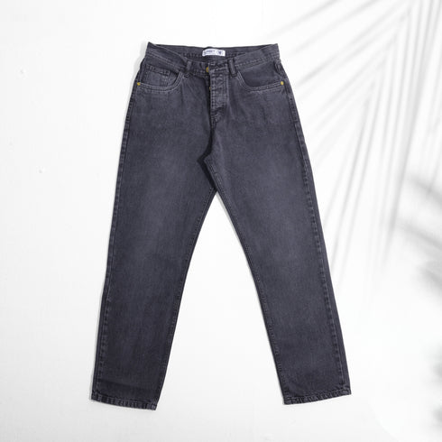 Jeans Pant- Code ( 50216 )