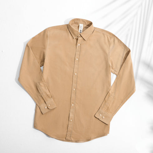 Shirt - Code ( 43810 )