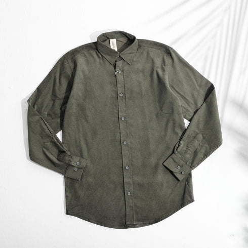 Shirt - Code ( 43810 )