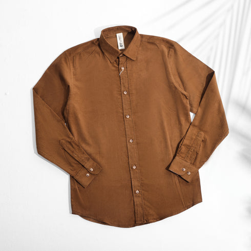 Shirt - Code ( 43810 )