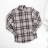 Checkered Shirt - Code ( 43811 )