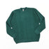 Velvet Knit Pullover - Code ( 40209 )