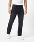 Jeans Pant- Code ( 50216 )
