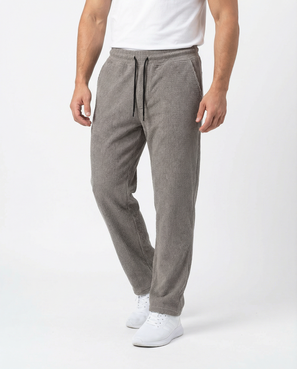 SweatPant- Code (50940)