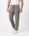 SweatPant- Code (50940)