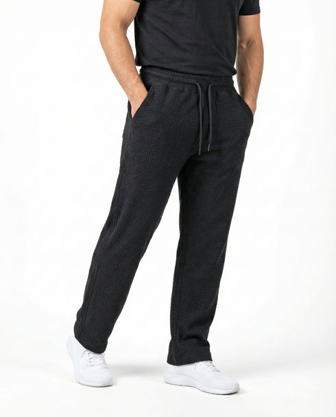 SweatPant- Code (50940)