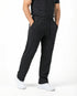 SweatPant- Code (50940)