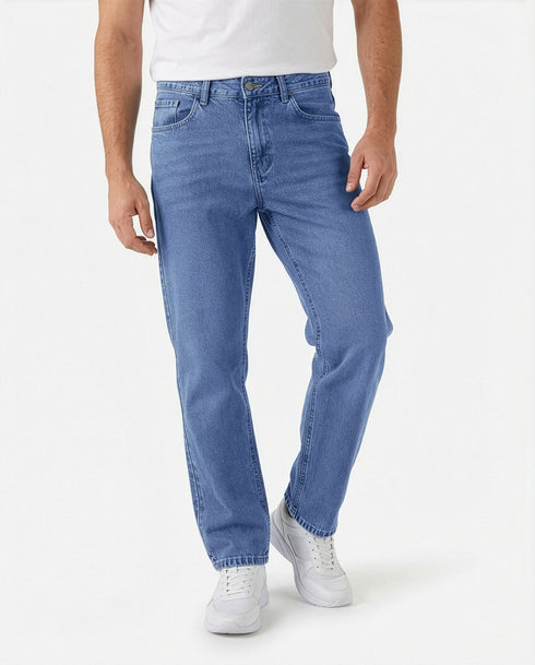 Jeans Pant- Code ( 50216 )