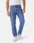 Jeans Pant- Code ( 50216 )