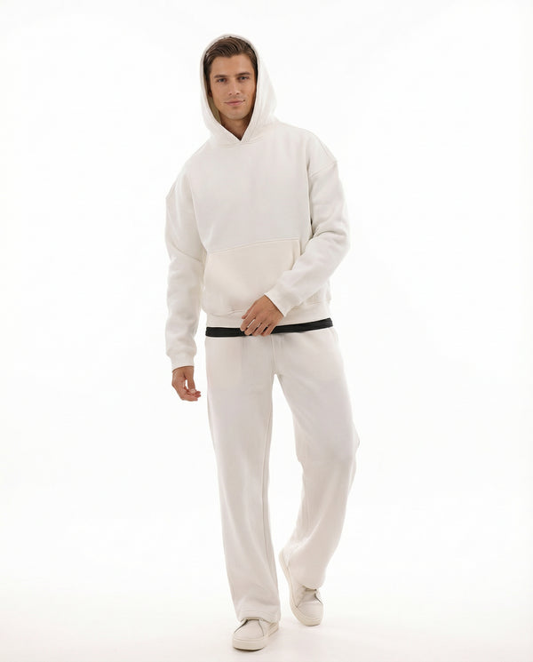 Oversize Full Set- Code (43145)