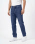 Jeans Pant- Code ( 50216 )