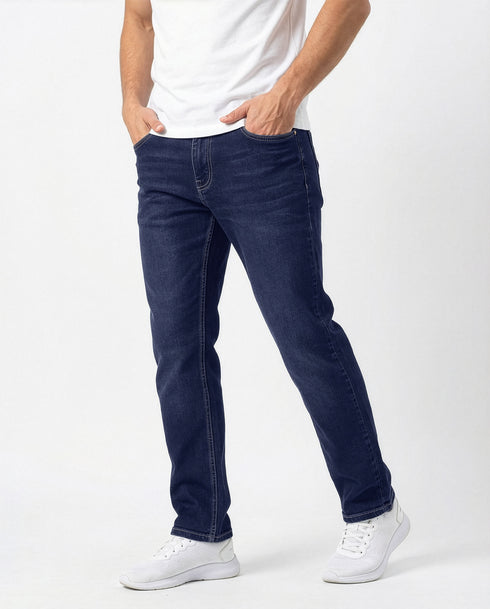 Jeans Pant- Code ( 50216 )