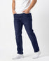 Jeans Pant- Code ( 50216 )
