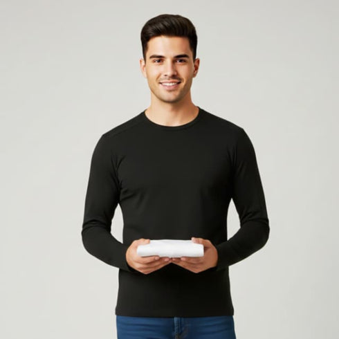 T-shirt -Code ( 43200)