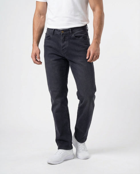 Jeans Pant- Code ( 5030 )