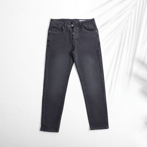 Jeans Pant- Code ( 50215 )