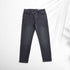 Jeans Pant- Code ( 50215 )