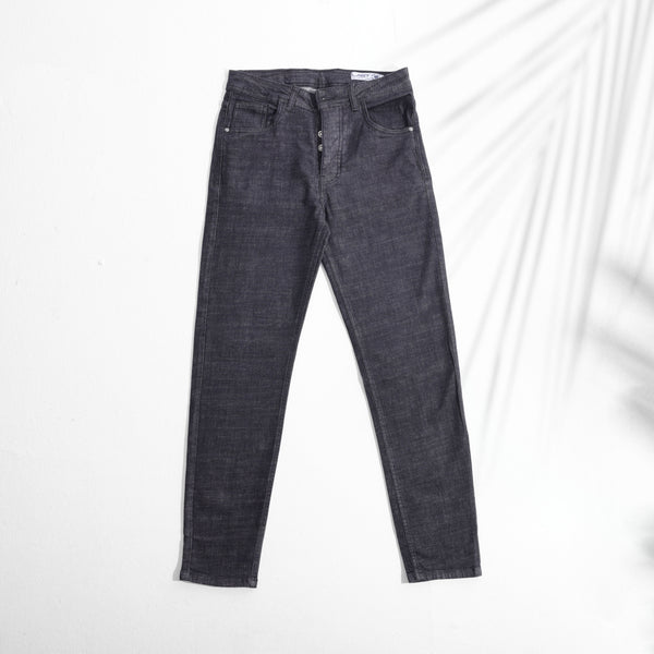 Jeans Pant- Code ( 5030 )