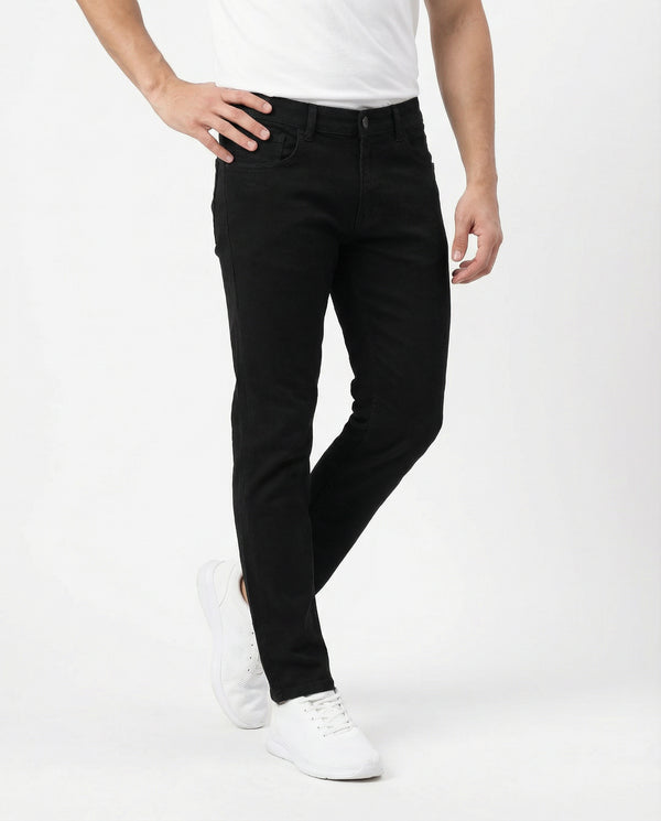 Jeans Pant- Code ( 5013 )