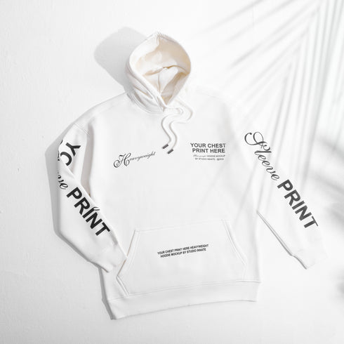 Sweatshirt -Code ( 43127 )