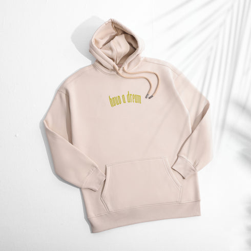 Sweatshirt -Code ( 43121 )