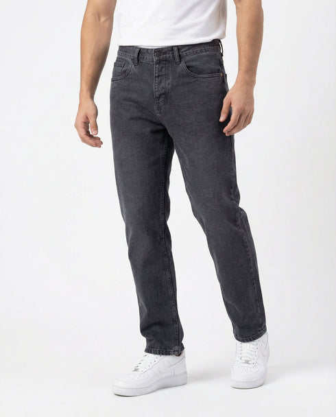 Jeans Pant- Code ( 50216 )