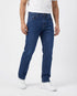 Jeans Pant- Code ( 50216 )