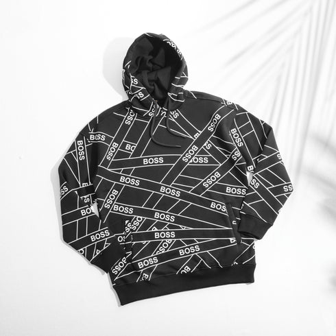 Sweatshirt -Code ( 43133 )