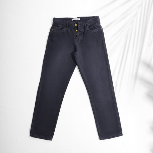 Jeans Pant- Code ( 50216 )