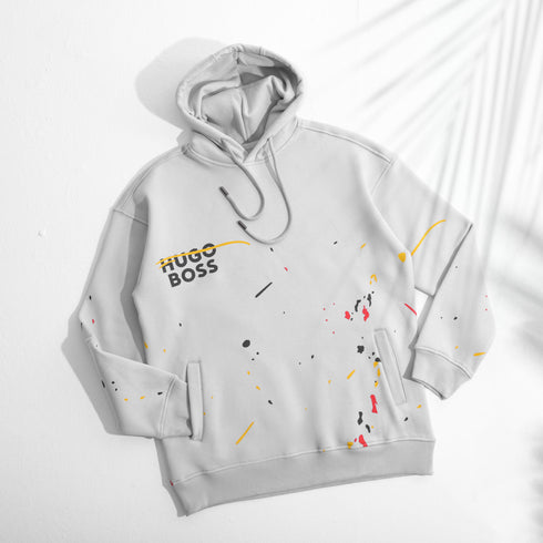 سويت شيرت مطبوع - كود ( 43137 )