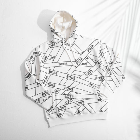 Sweatshirt -Code ( 43133 )