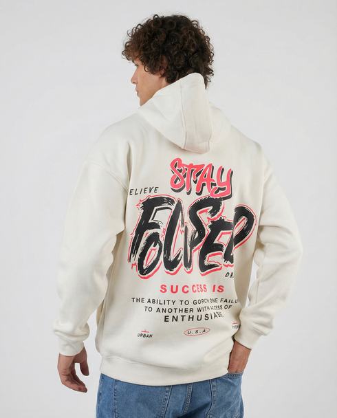 Sweatshirt -Code ( 43126 )