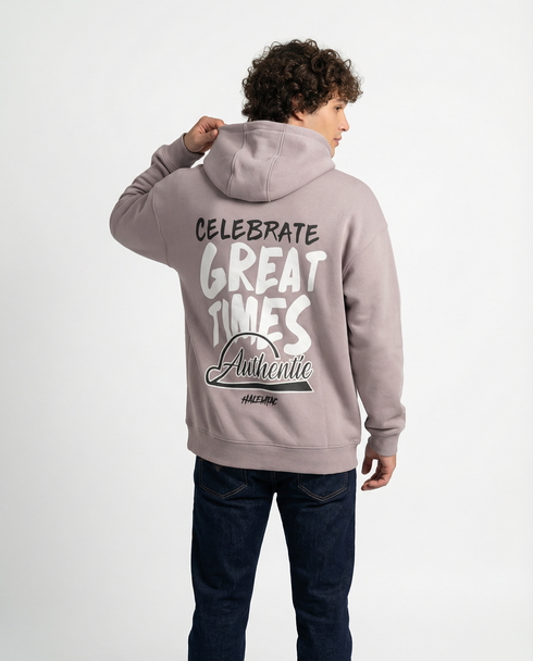 Sweatshirt -Code ( 43123 )