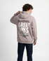 Sweatshirt -Code ( 43123 )