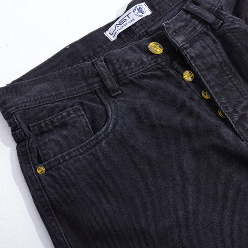 Jeans Pant- Code ( 50216 )