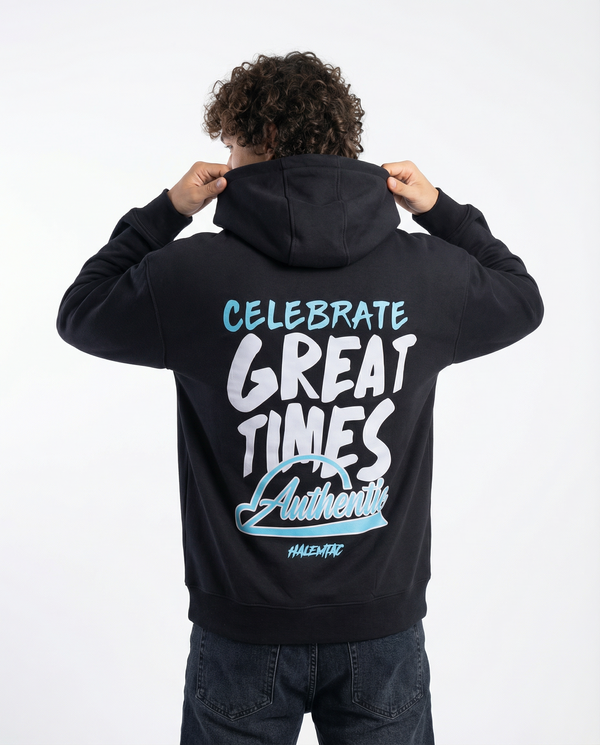 Sweatshirt -Code ( 43123 )