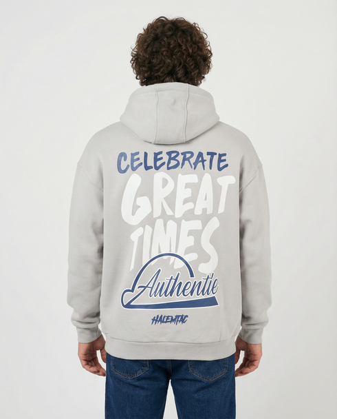 Sweatshirt -Code ( 43123 )