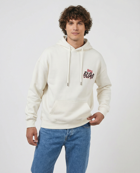 Sweatshirt -Code ( 43126 )