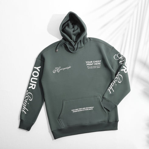 Sweatshirt -Code ( 43127 )