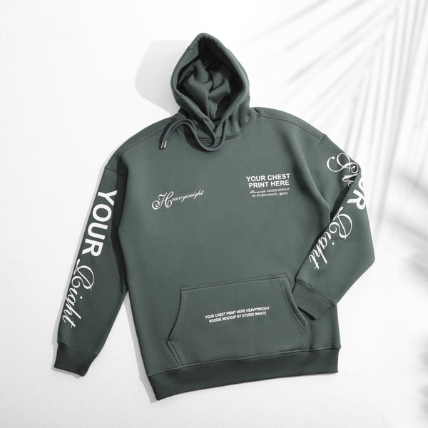 Sweatshirt -Code ( 43127 )