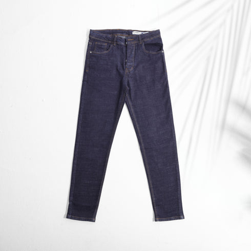 بنطلون جينز - كود ( 5030 )