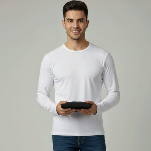 T-shirt -Code ( 43200)