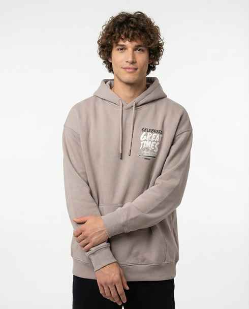 Sweatshirt -Code ( 43123 )
