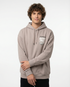 Sweatshirt -Code ( 43123 )