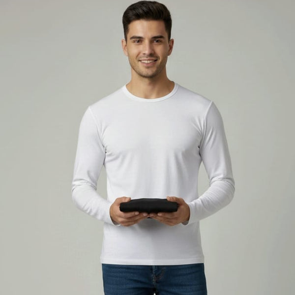 T-shirt -Code ( 43200)