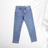 Jeans Pant- Code ( 50215 )