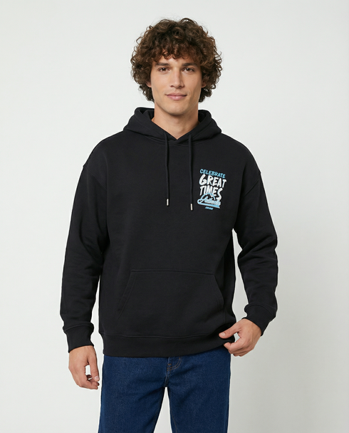 Sweatshirt -Code ( 43123 )
