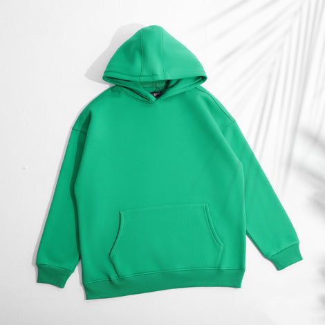 سويت شيرت سادة - كود ( 43105 )